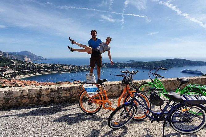 electric-bike-rental-in-nice