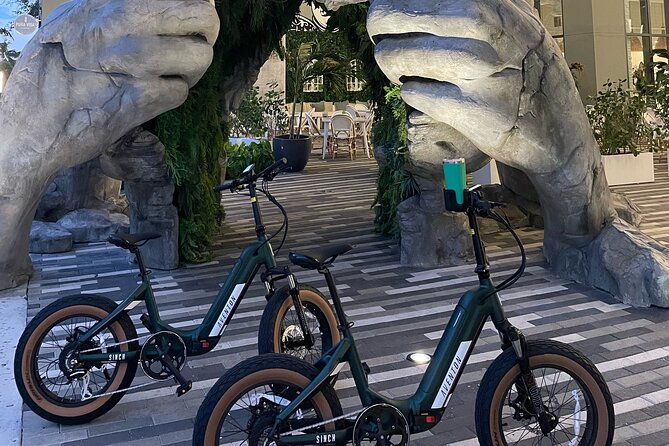 electric-bike-rentals-in-greater-fort-lauderdale-4-hours