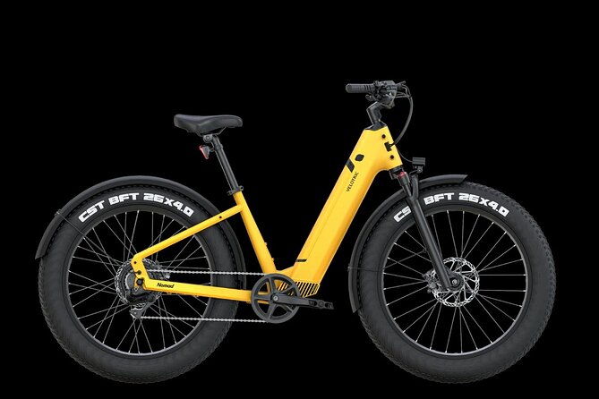 electric-bike-rentals-in-the-villages-florida