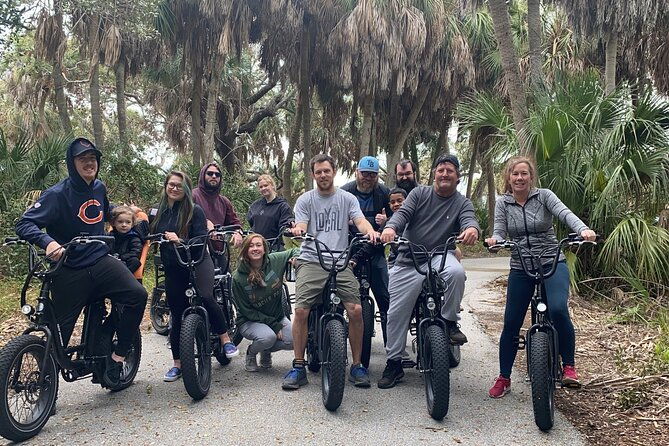 electric-bike-wildlife-history-tour-along-fort-de-sotos-beaches