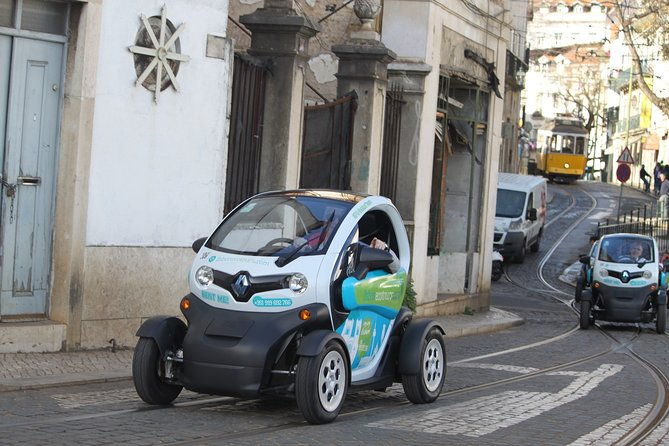 electric-car-tour-of-lisbon-old-town-and-belem-with-gps-audio-guide