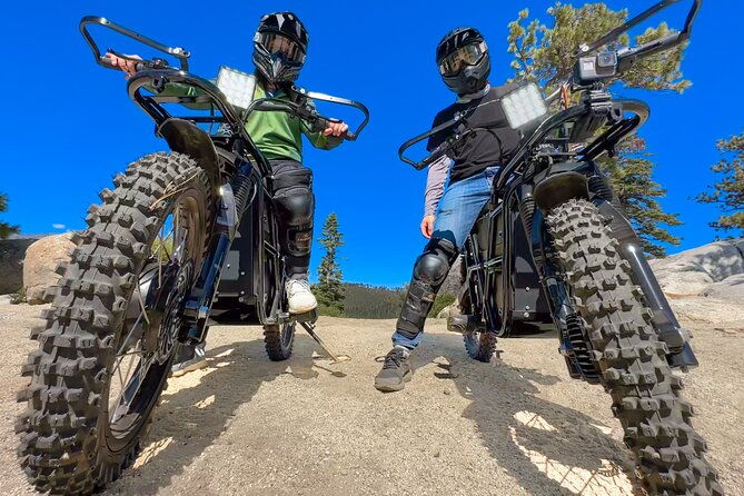 electric-dirtbike-adventure-in-lake-tahoe