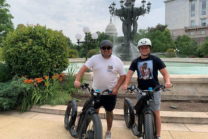 electric-scooter-day-tour