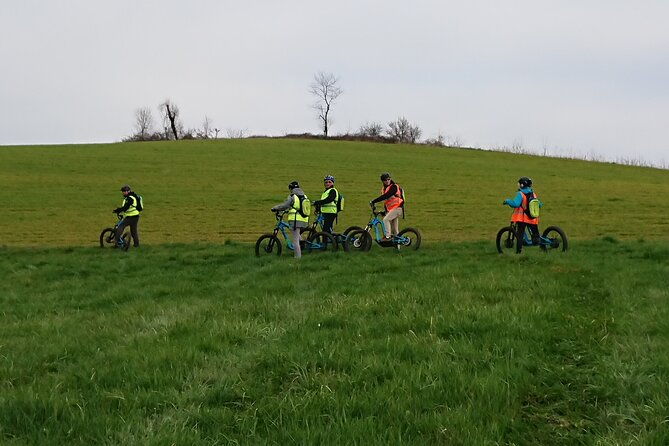 electric-scooter-ride-in-the-west-of-lyon-2