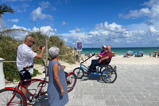 electric-side-by-side-bike-rentals