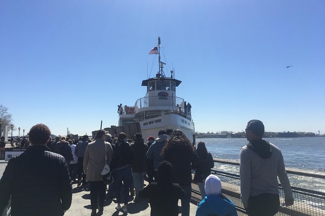 ellis-island-and-statue-of-liberty-tour