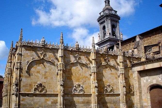 elorrio-onati-and-arantzazu