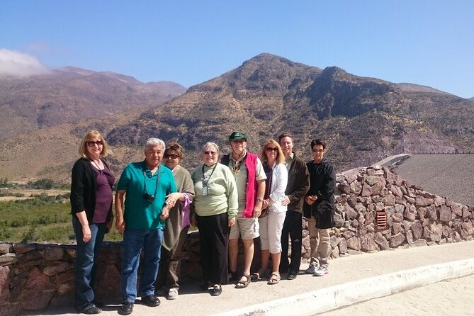 elqui-valley-short-excursion-for-cruise-trips