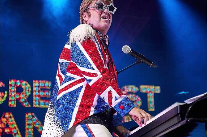 elton-john-tribute-show
