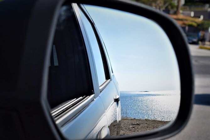 elysium-transfer-rental-services-greece