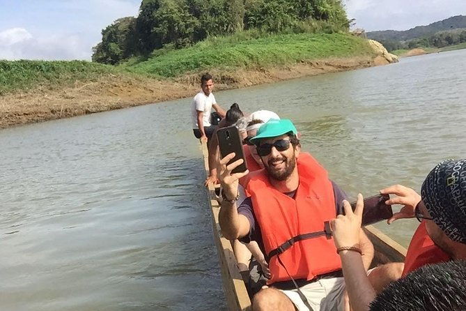 embera-puru-biakuri-back-to-origin