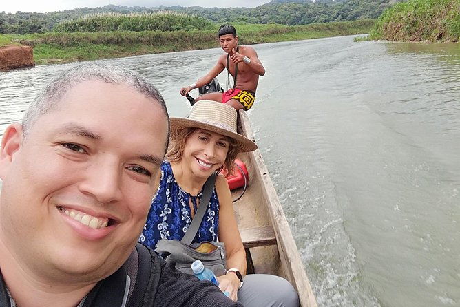 embera-tribe-experience