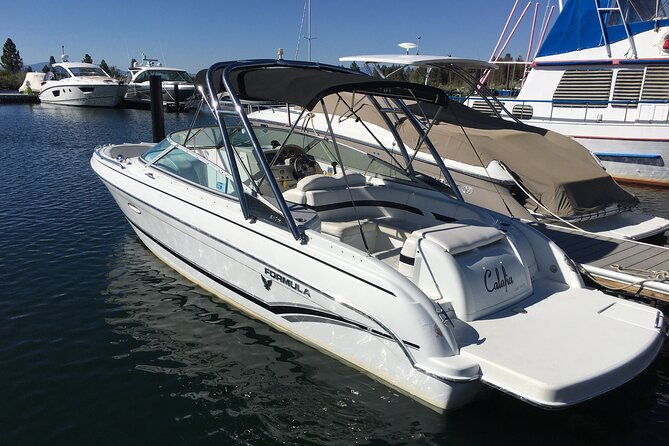 emerald-bay-private-boat-tours