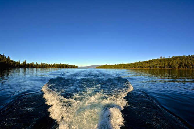 emerald-bay-private-sightseeing-boat-tours-2