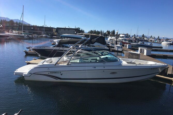 emerald-bay-private-sightseeing-boat-tours