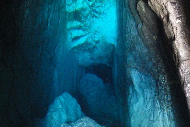 emerald-river-tour-triglav-national-park-soca-valley-day-trip