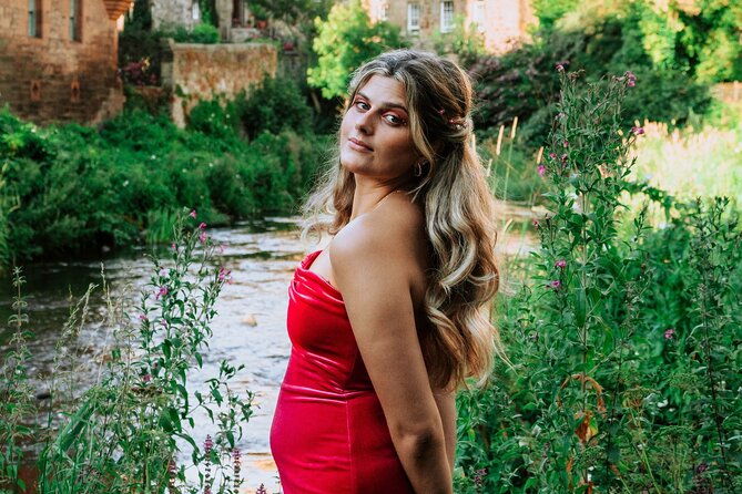 enchanted-professional-private-photoshoot-tour-in-edinburgh