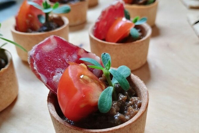 enjoy-in-fruit-and-vegetable-delights-in-slovenia-vipava-valley