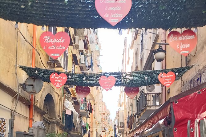enjoying-naples-by-car-and-by-walking-with-stop-at-cameo-factory