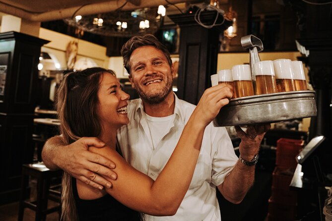 entertaining-brewery-tour-feel-good-package-including-local-beer