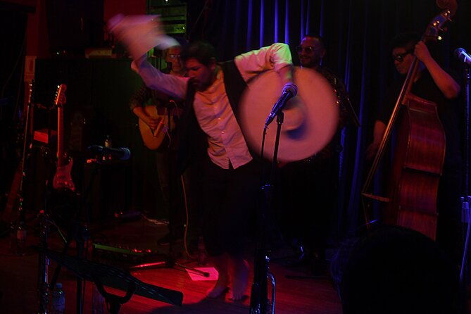 entrance-ticket-to-afro-peruvian-jazz-musical-show