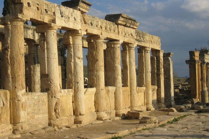 ephesus-and-house-of-virgin-mary-day-trip-from-bodrum