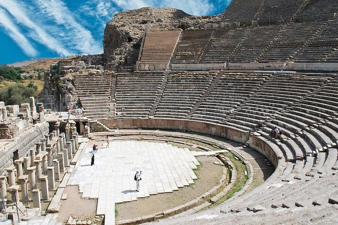ephesus-and-sirince-with-wine-tasting-private-half-day-shore-excursion