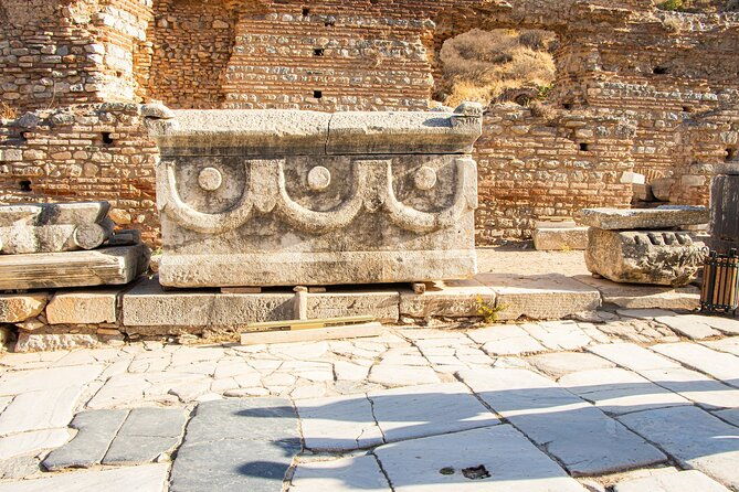 ephesus-day-trip-from-marmaris-including-breakfast-and-lunch
