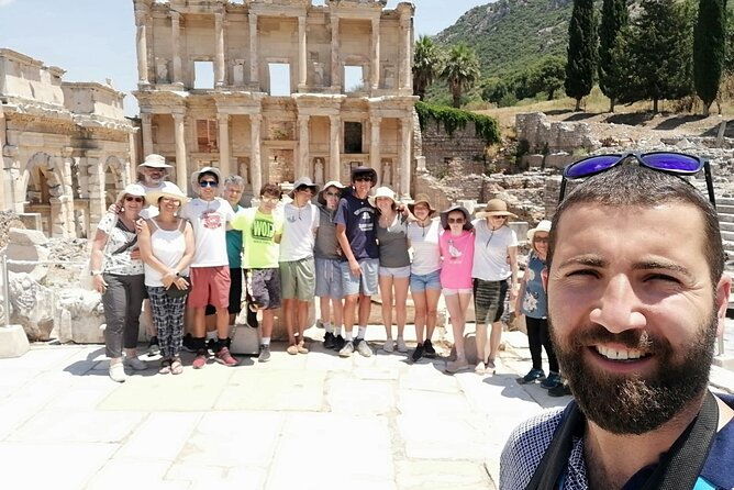 ephesus-marys-house-tour-from-kusadasi-skip-the-line-2