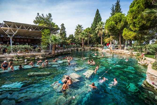 ephesus-region-to-fethiye-including-a-pamukkale-tour