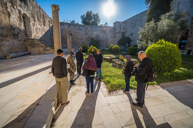 ephesus-small-group-day-tour-from-kusadasi