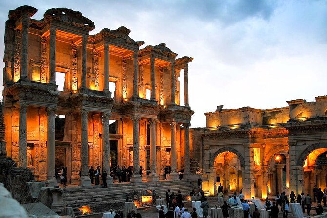 ephesus-tour-from-kusadasi-and-selcuk