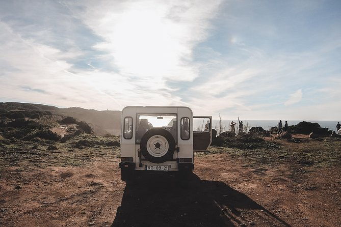 epic-off-road-adrenaline-in-sintra-2