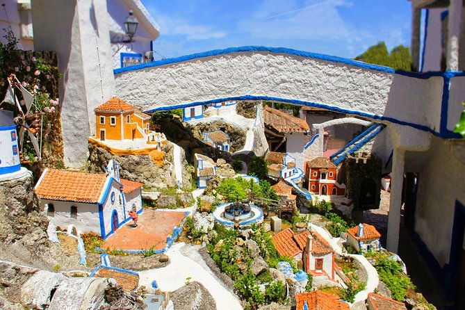 ericeira-mafras-wonders-rural-beach-wine-private-tour