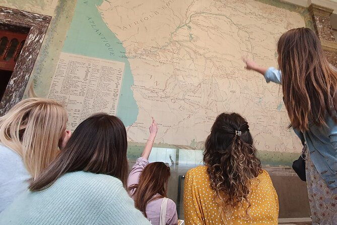 escape-game-at-the-royal-museum-for-central-africa-2