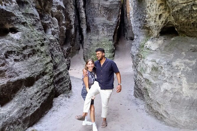escape-the-city-bohemia-saxon-switzerland-day-trip-from-prague-4