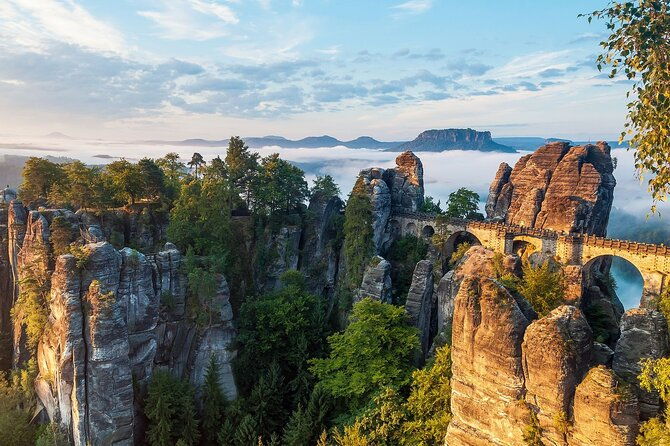 escape-the-city-bohemian-and-saxon-switzerland-tour-from-dresden