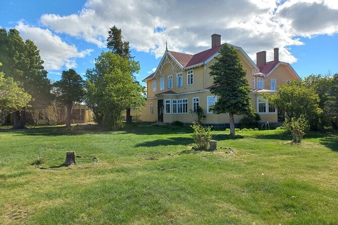 estancia-from-the-commune-of-laguna-blanca