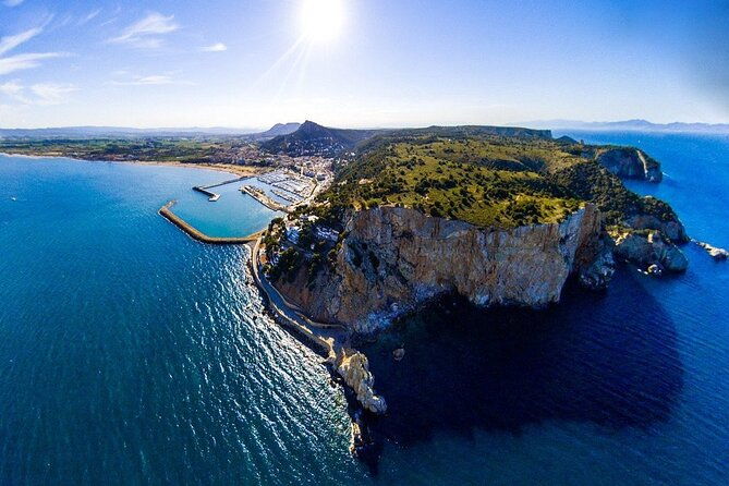 estartit-1h-30m-stop-medes-islands-super-underwater-vision