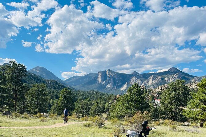 estes-park-guided-e-bike-tour