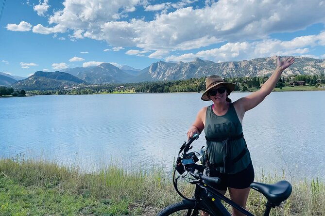estes-park-guided-ebike-tour-explore-a-mountain-town-by-ebike