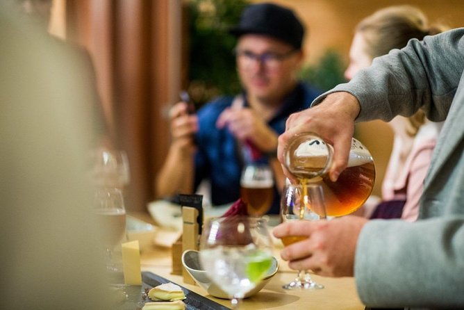 estonian-craft-beer-tasting-in-tallinn