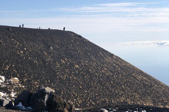 etna-acicastello-and-acitrezza