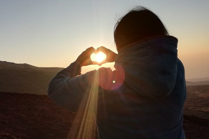 etna-excursions-at-sunset-through-ancient-craters-and-lava-flows