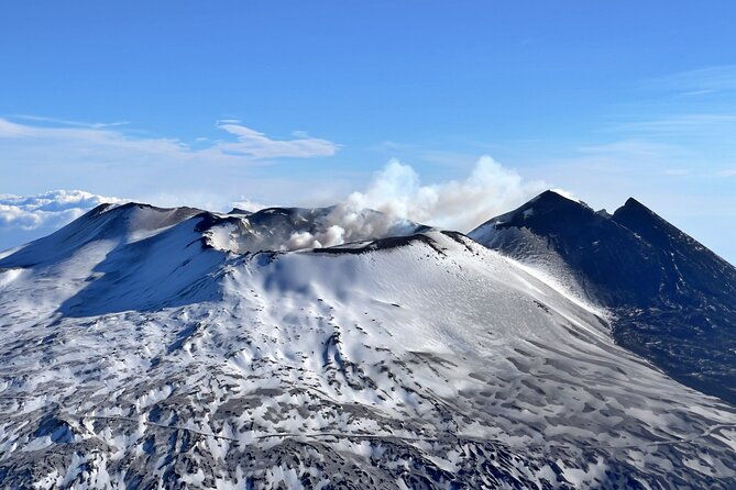 etna-helicopter-tour-2