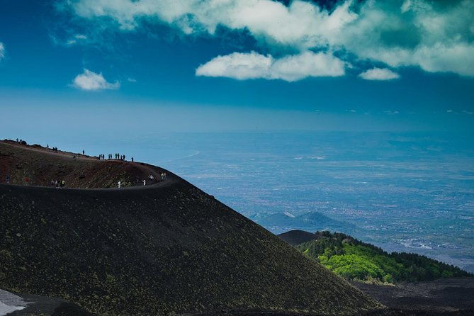 etna-private-tour-from-messina-cruise-terminal-lunch-at-winery