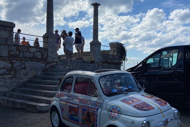 etna-taormina-and-castelmola-the-best-excursion-for-cruise-passengers-from-messina