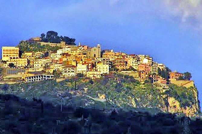 etna-taormina-castelmola-5
