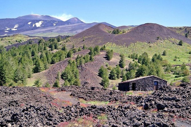 etna-taormina-from-catania-2