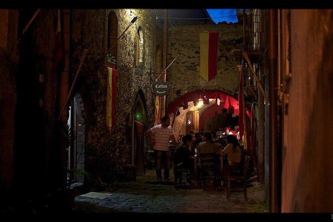 etna-wine-tasting-and-train-tour